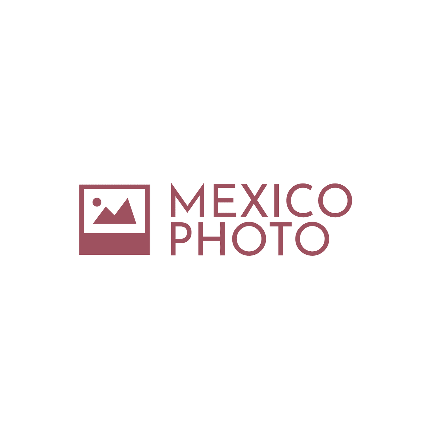 mexicophoto.com