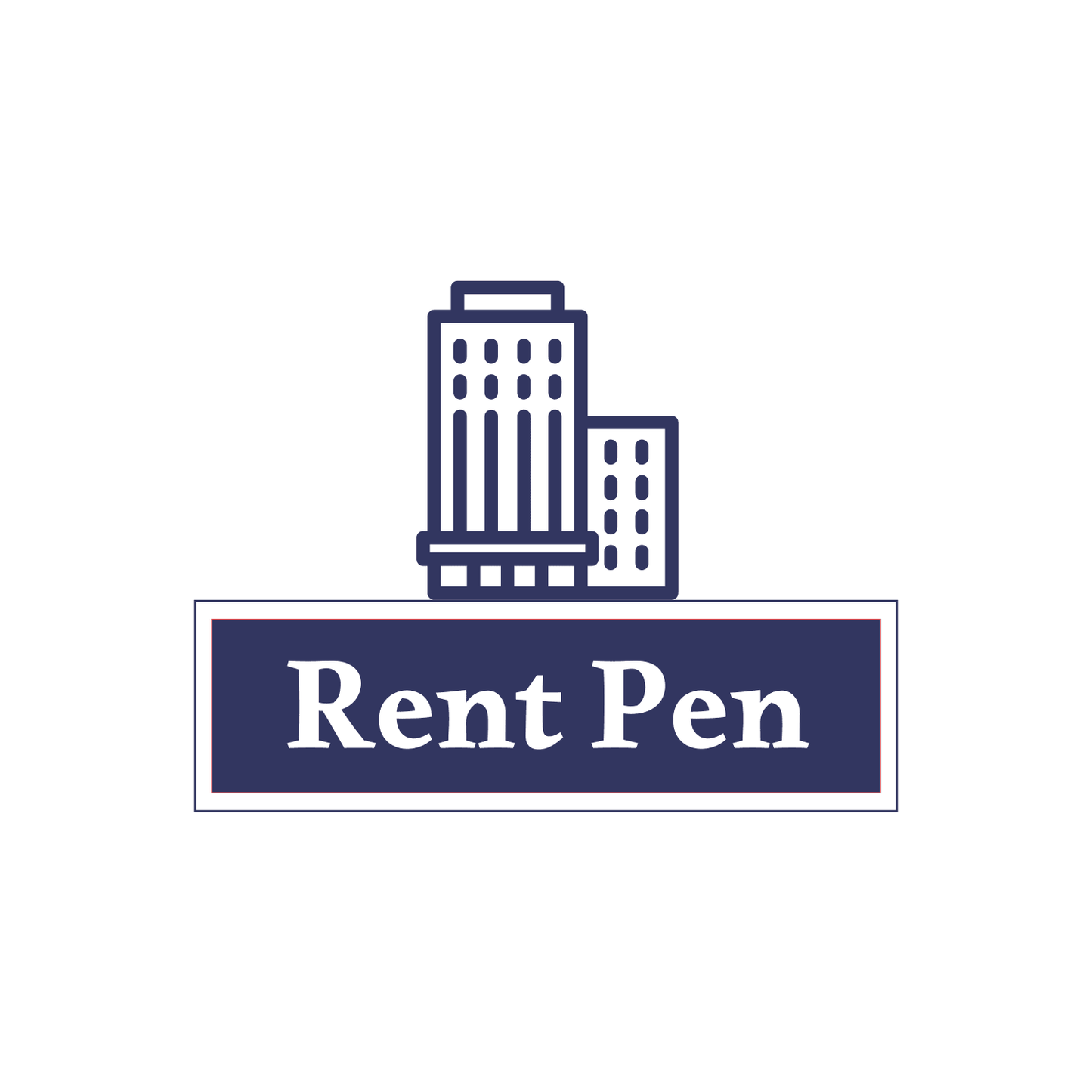 rentpen.com