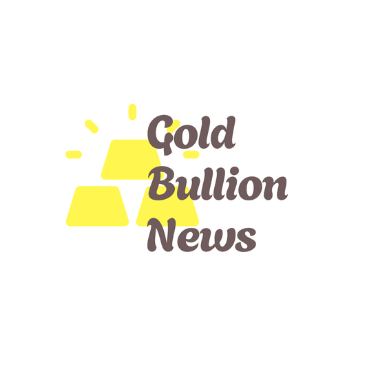 goldbullionnews.com