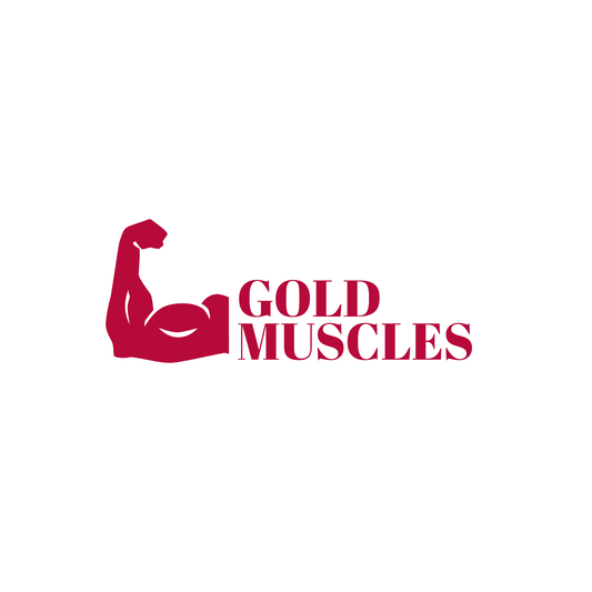 goldmuscles.com