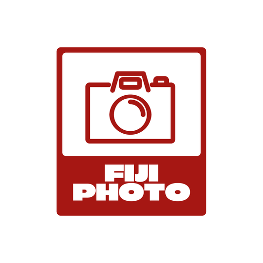 fijiphoto.com