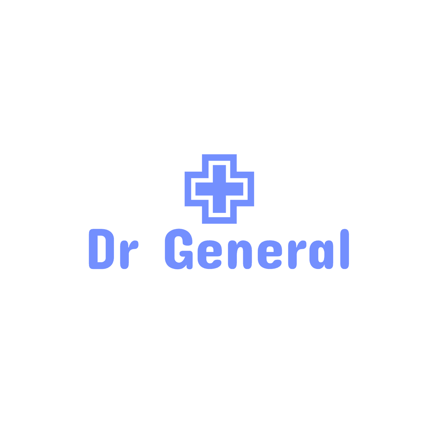 drgeneral.com