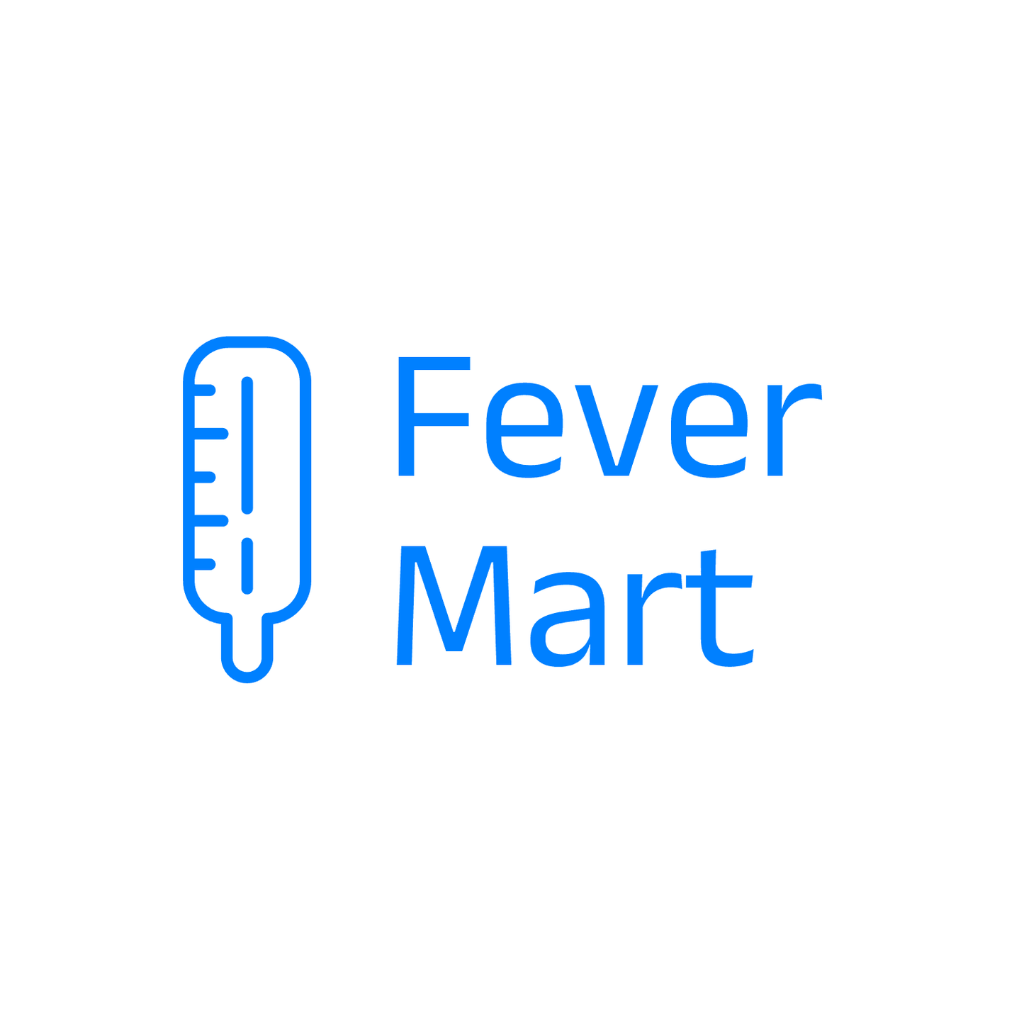 fevermart.com