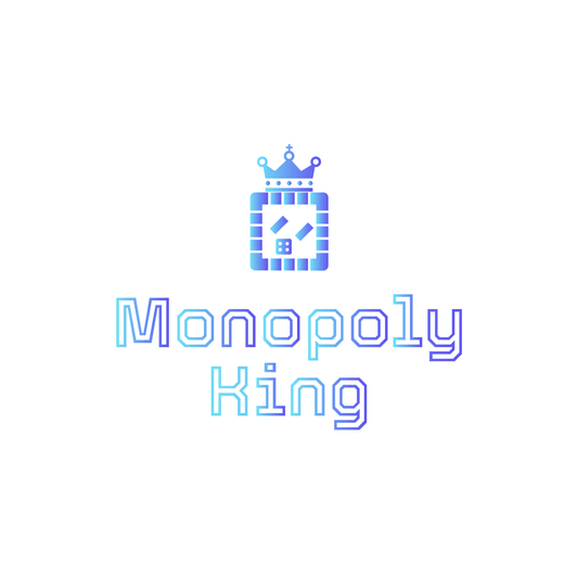 monopolyking.com