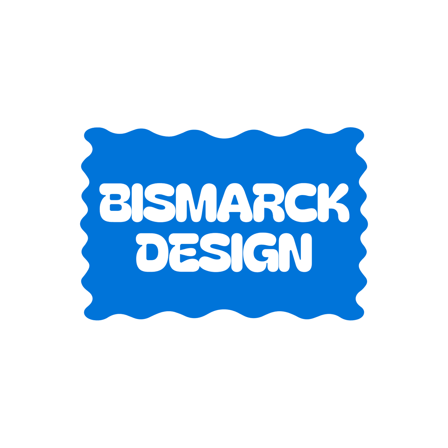 bismarckdesign.com