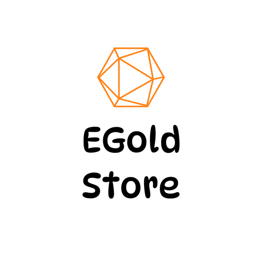 egoldstore.com