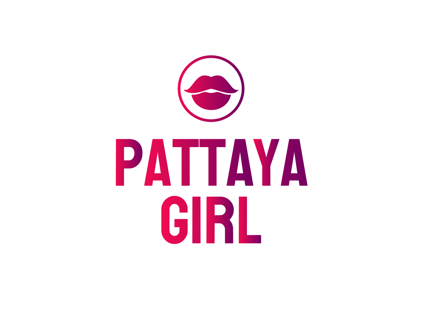 pattayagirl.com