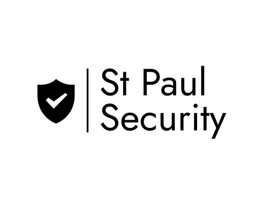 stpaulsecurity.com